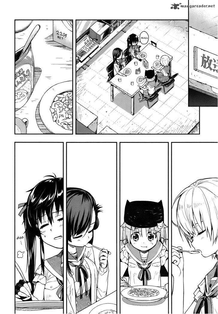 gakkou_gurashi_15_2