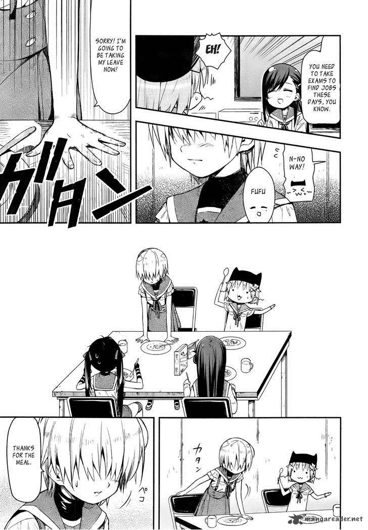 gakkou_gurashi_15_5