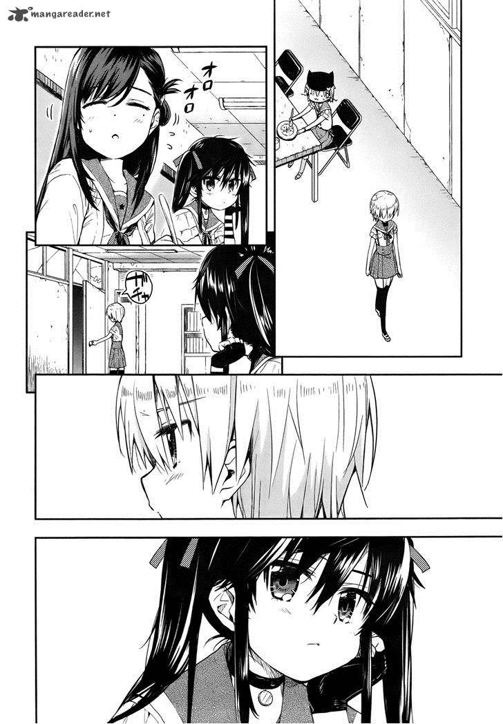 gakkou_gurashi_15_6
