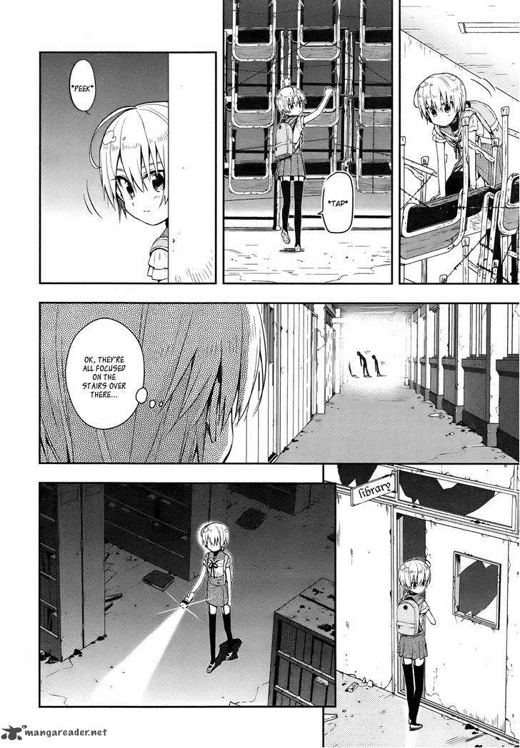 gakkou_gurashi_15_8