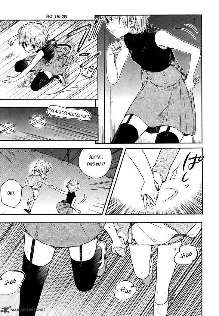 gakkou_gurashi_16_12
