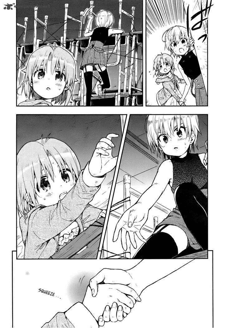 gakkou_gurashi_16_13