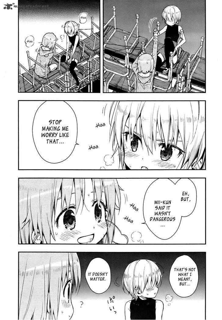 gakkou_gurashi_16_14