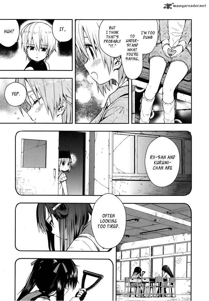 gakkou_gurashi_16_16