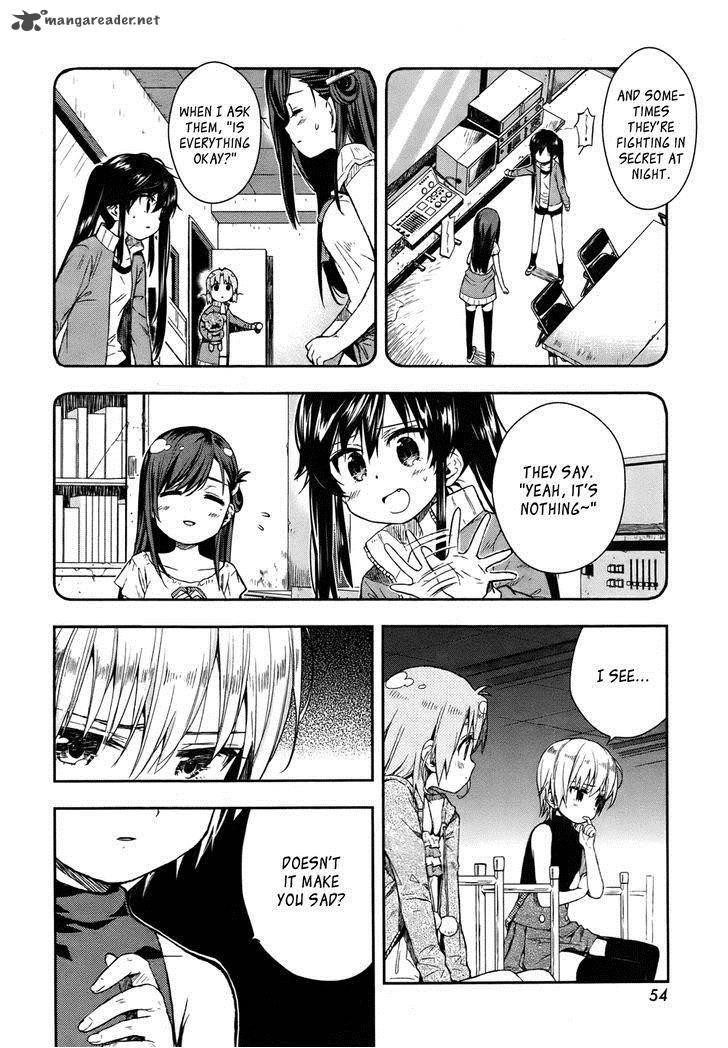 gakkou_gurashi_16_17