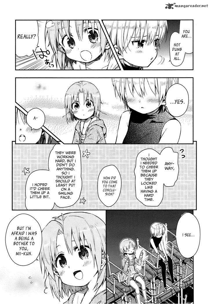 gakkou_gurashi_16_19