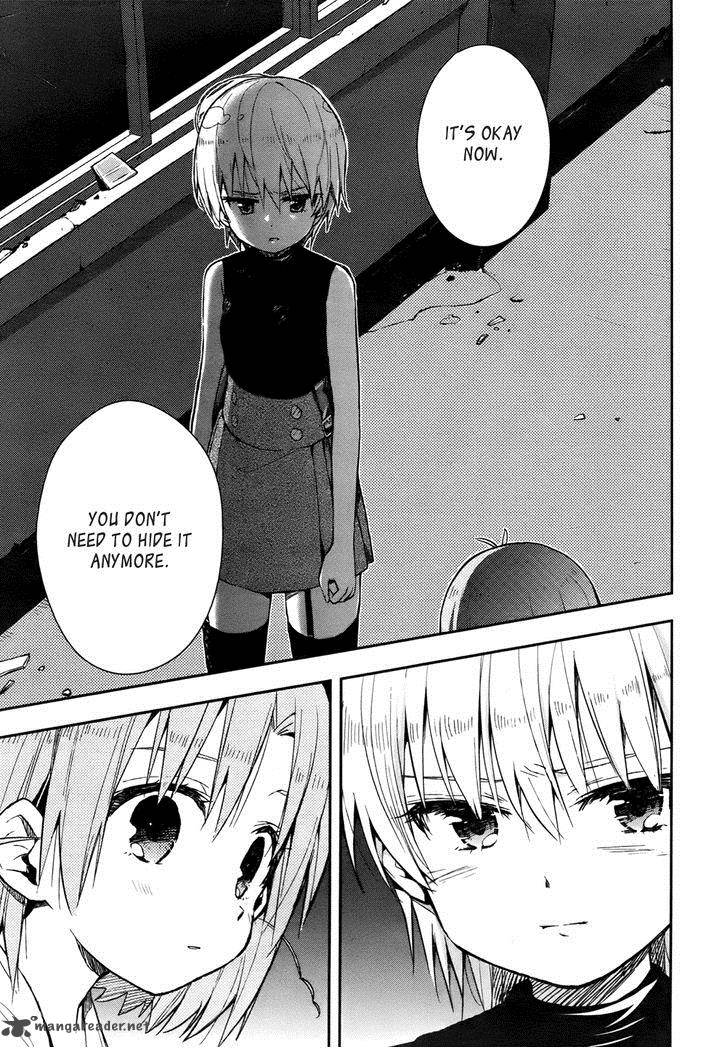 gakkou_gurashi_16_2