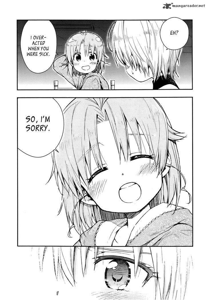 gakkou_gurashi_16_20