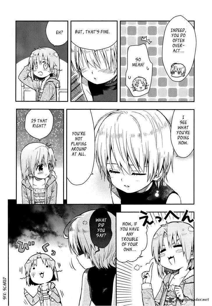 gakkou_gurashi_16_21