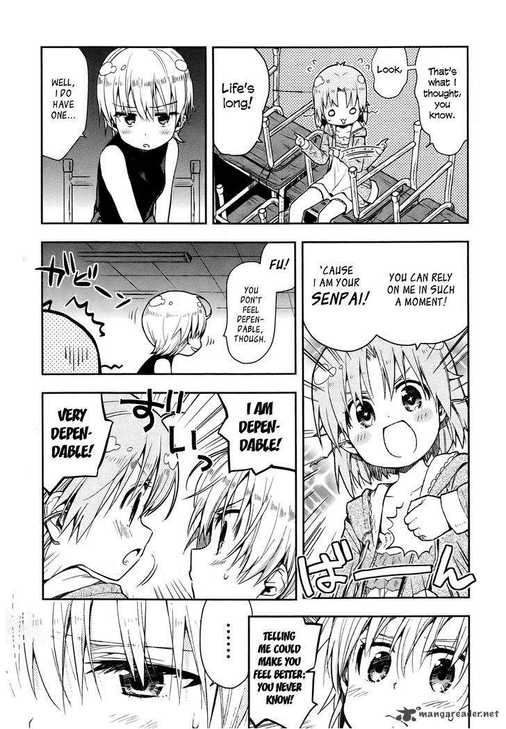 gakkou_gurashi_16_22