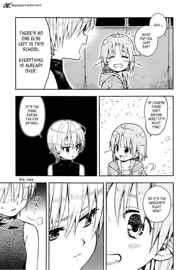 gakkou_gurashi_16_4