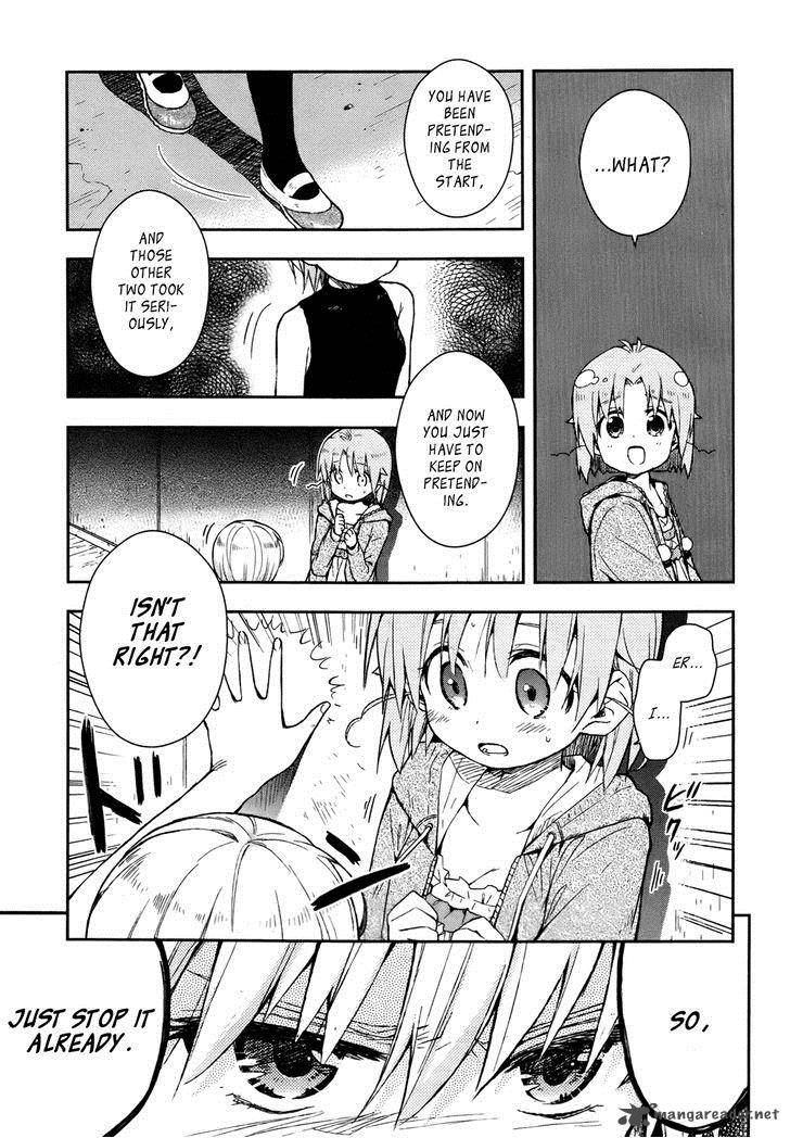 gakkou_gurashi_16_6