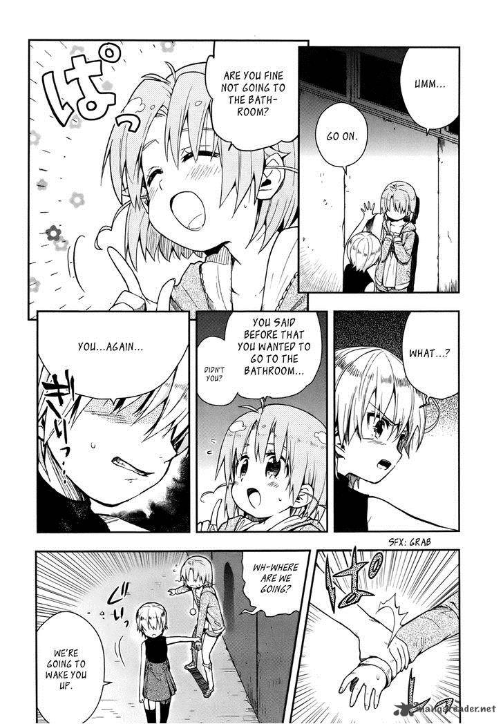 gakkou_gurashi_16_7