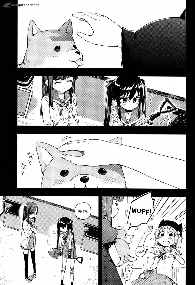 gakkou_gurashi_17_12