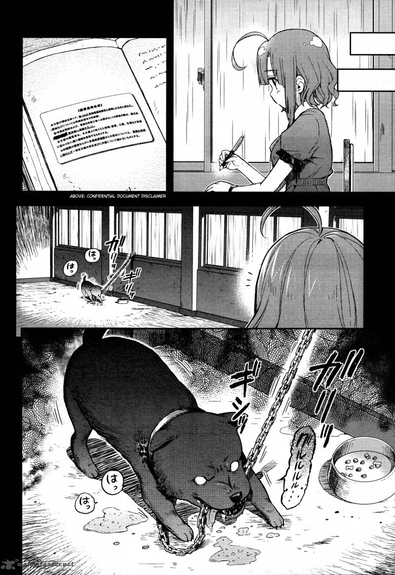 gakkou_gurashi_17_13