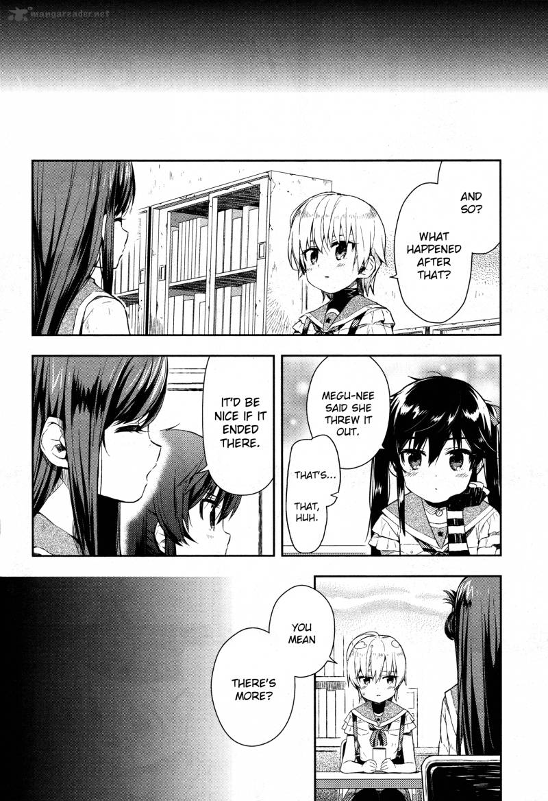 gakkou_gurashi_17_15