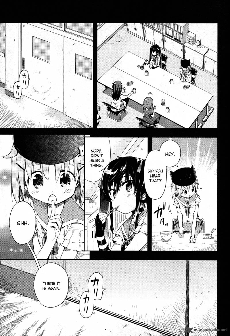 gakkou_gurashi_17_16