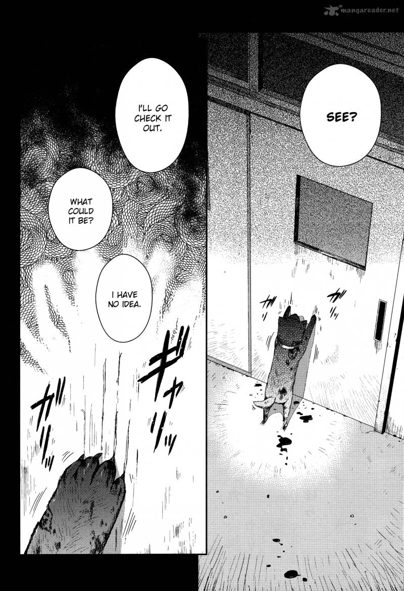 gakkou_gurashi_17_17