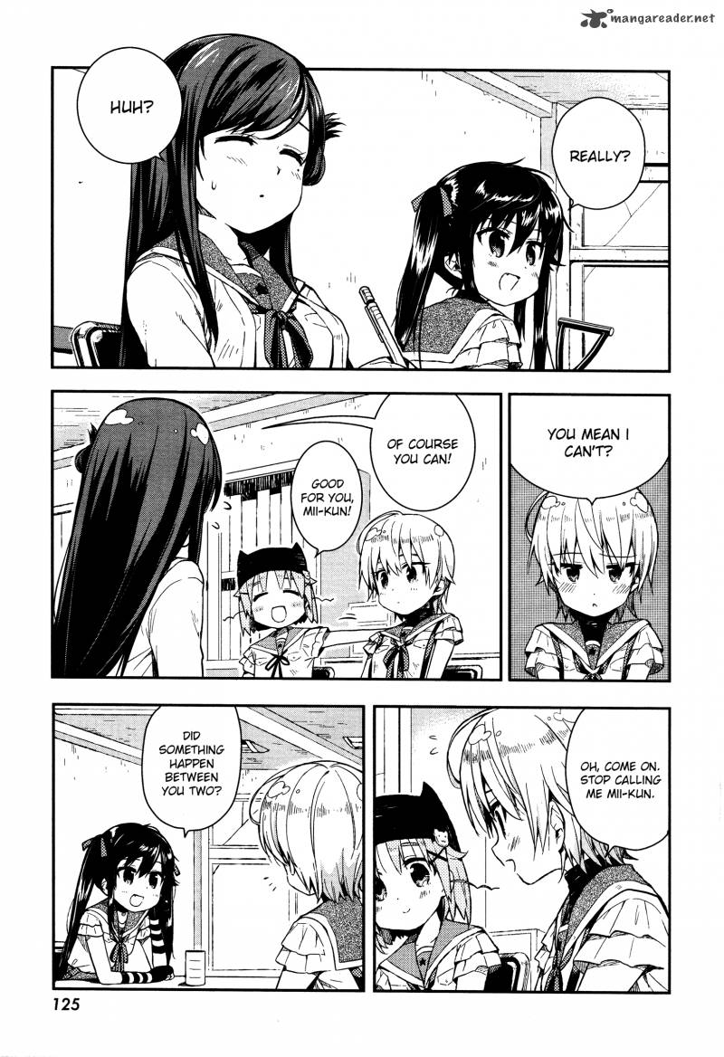 gakkou_gurashi_17_2