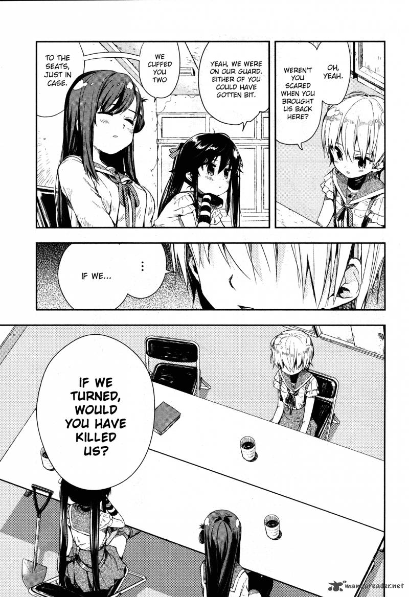 gakkou_gurashi_17_20