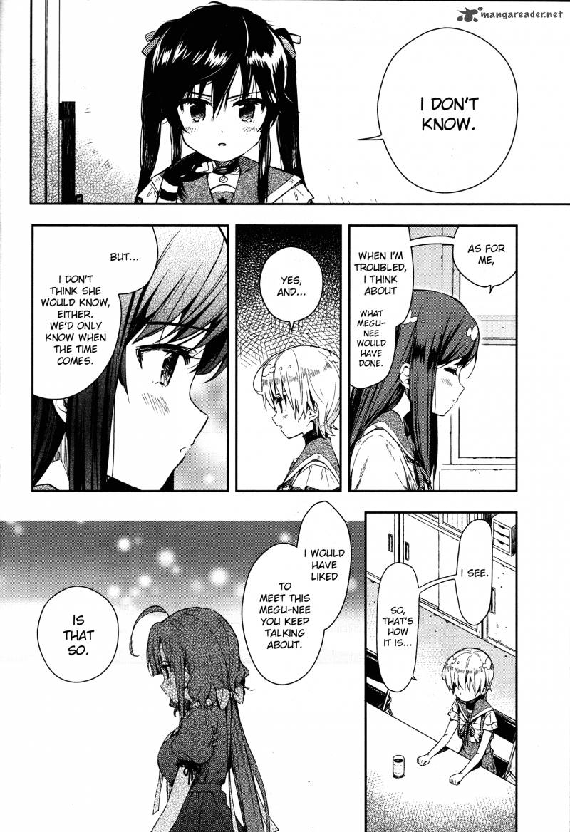 gakkou_gurashi_17_21