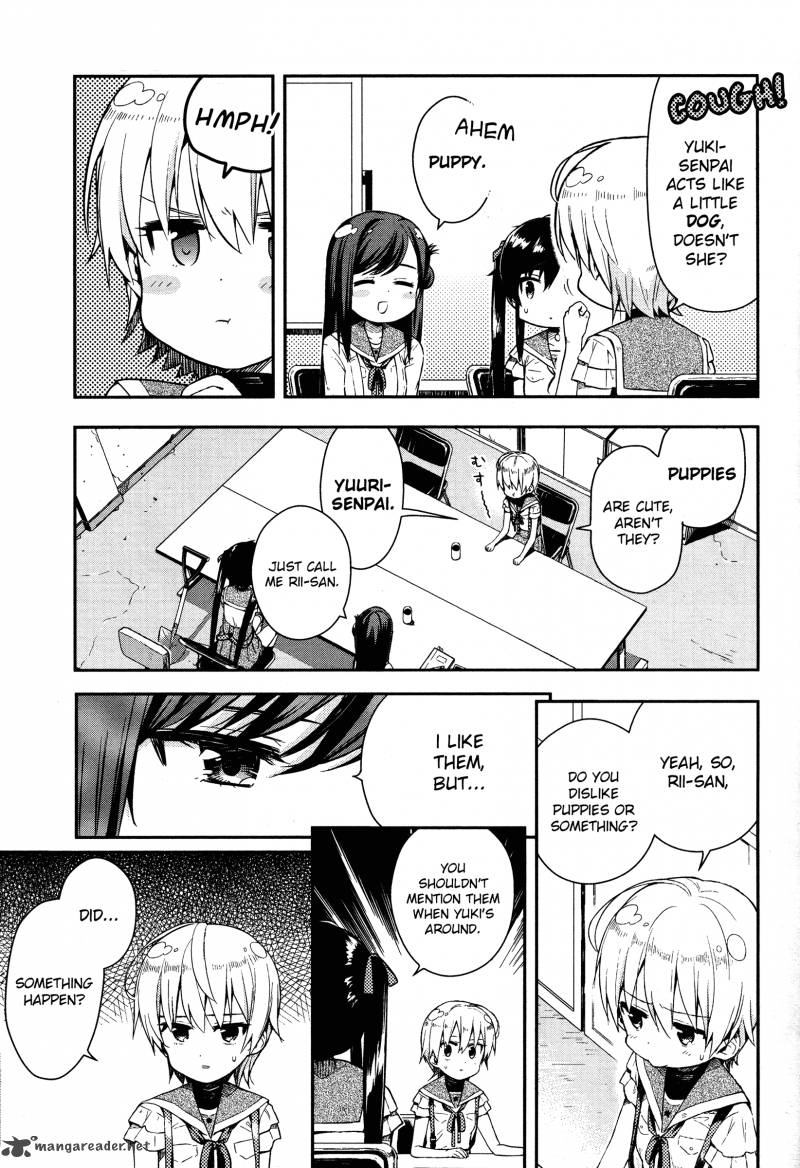 gakkou_gurashi_17_6
