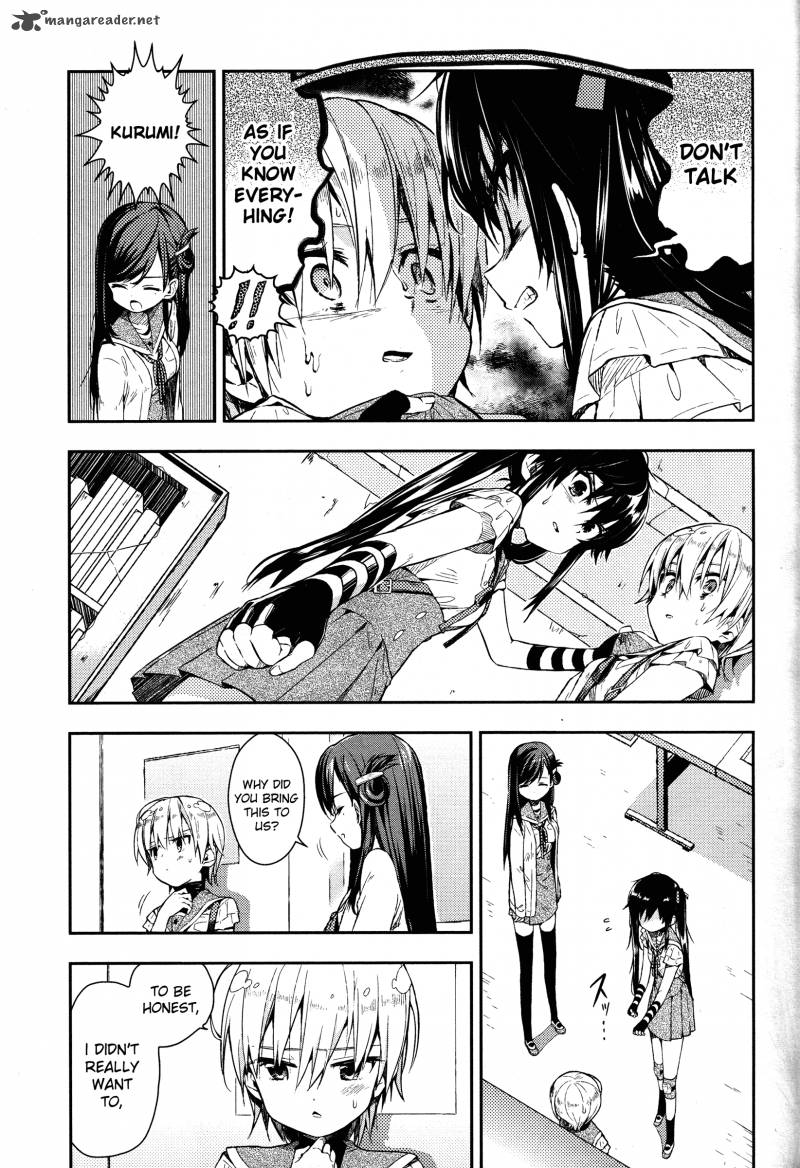 gakkou_gurashi_18_10