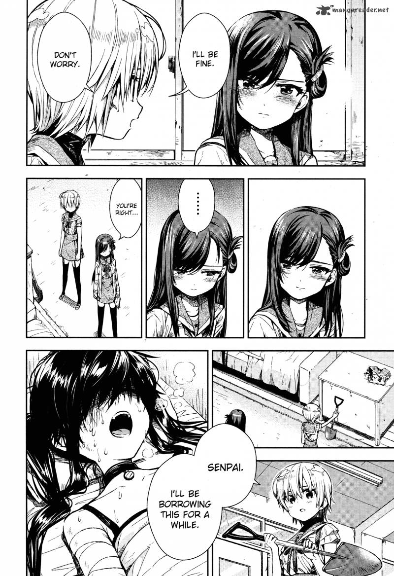 gakkou_gurashi_19_15
