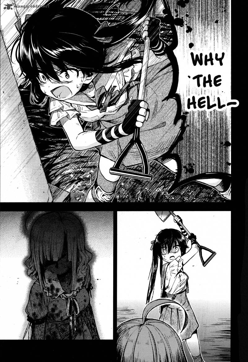 gakkou_gurashi_19_8