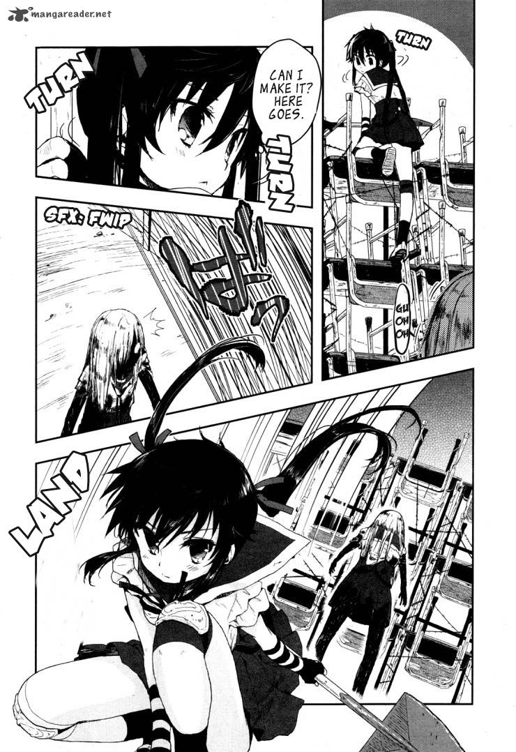gakkou_gurashi_2_13