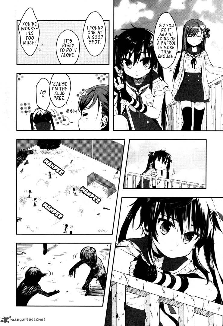gakkou_gurashi_2_17