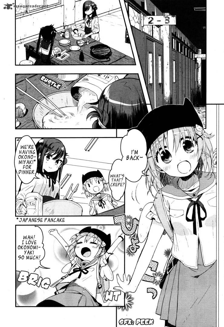 gakkou_gurashi_2_19