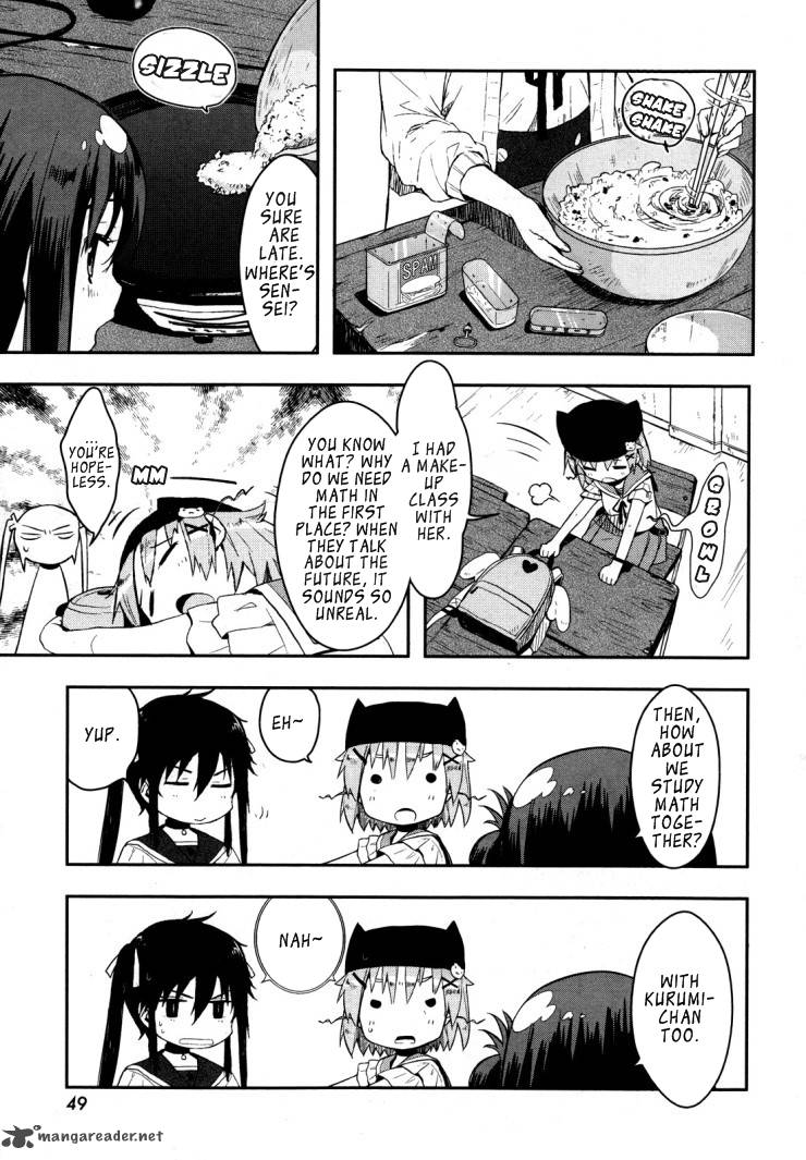 gakkou_gurashi_2_20