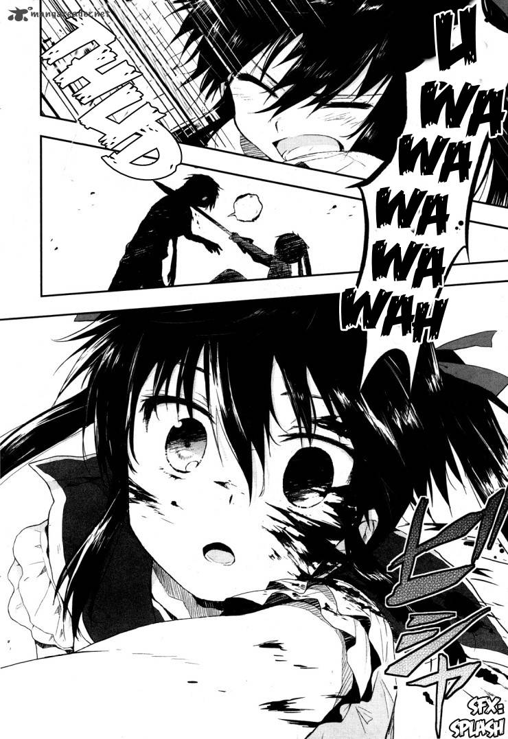 gakkou_gurashi_2_25