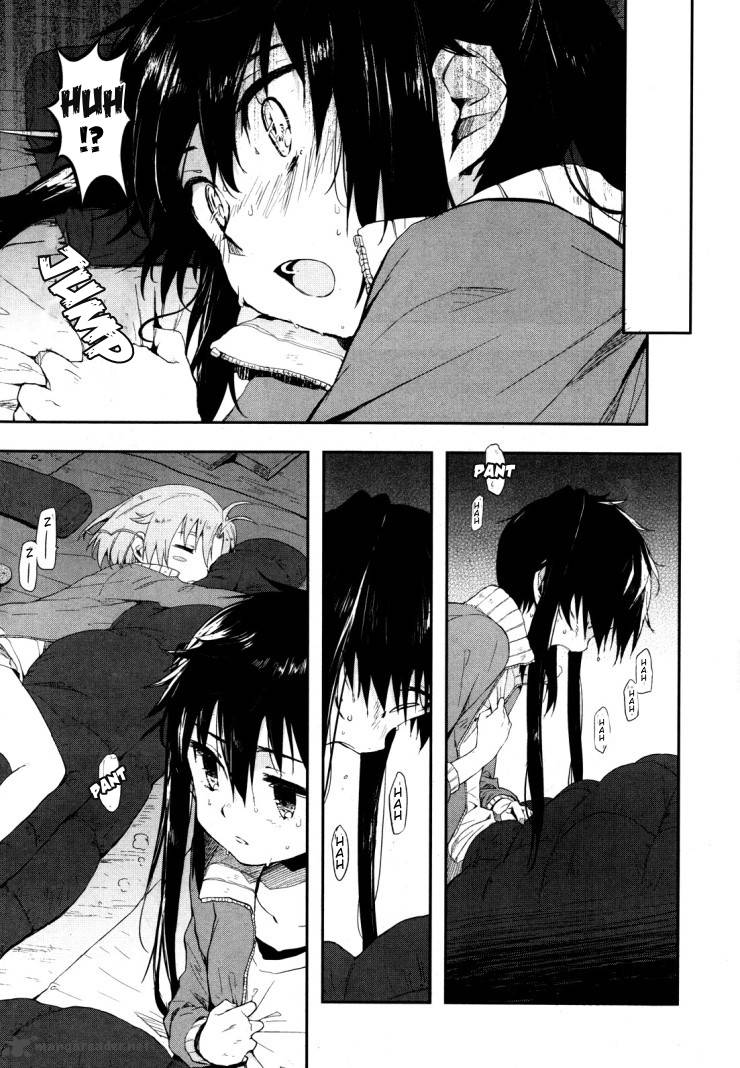gakkou_gurashi_2_26