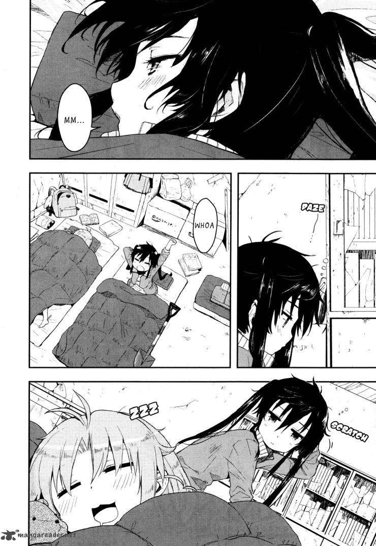 gakkou_gurashi_2_5