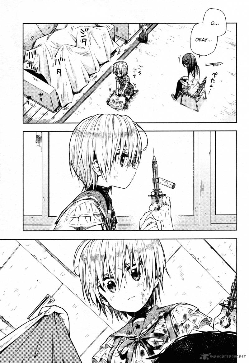 gakkou_gurashi_20_17