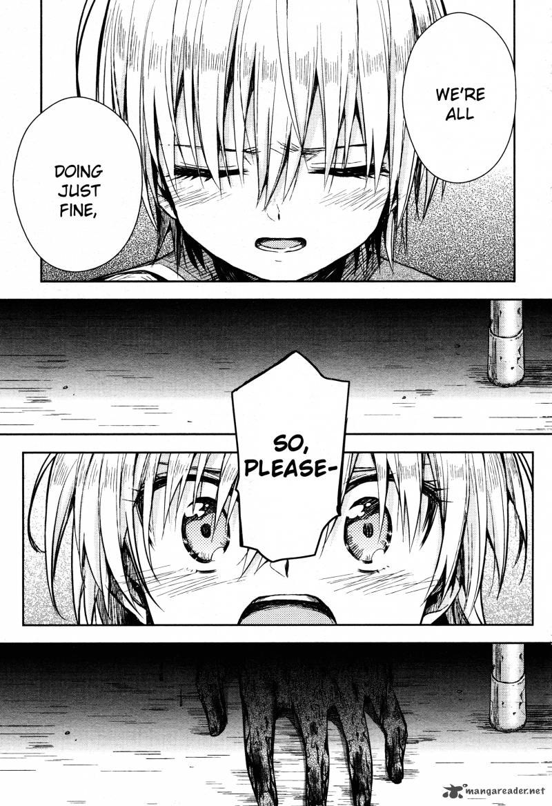 gakkou_gurashi_20_9