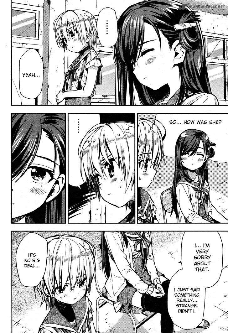 gakkou_gurashi_21_10
