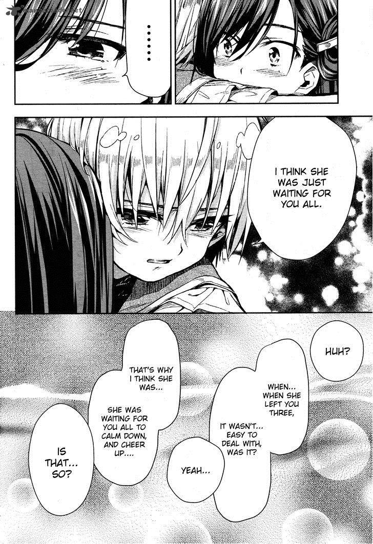 gakkou_gurashi_21_12