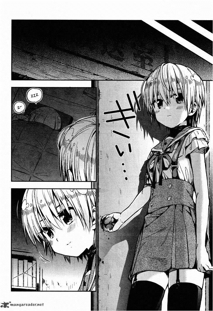 gakkou_gurashi_21_14