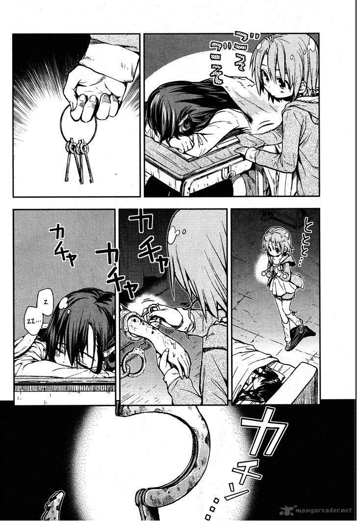 gakkou_gurashi_21_18