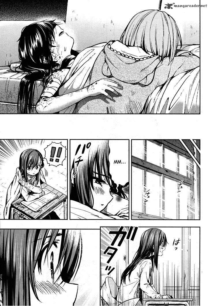 gakkou_gurashi_21_21