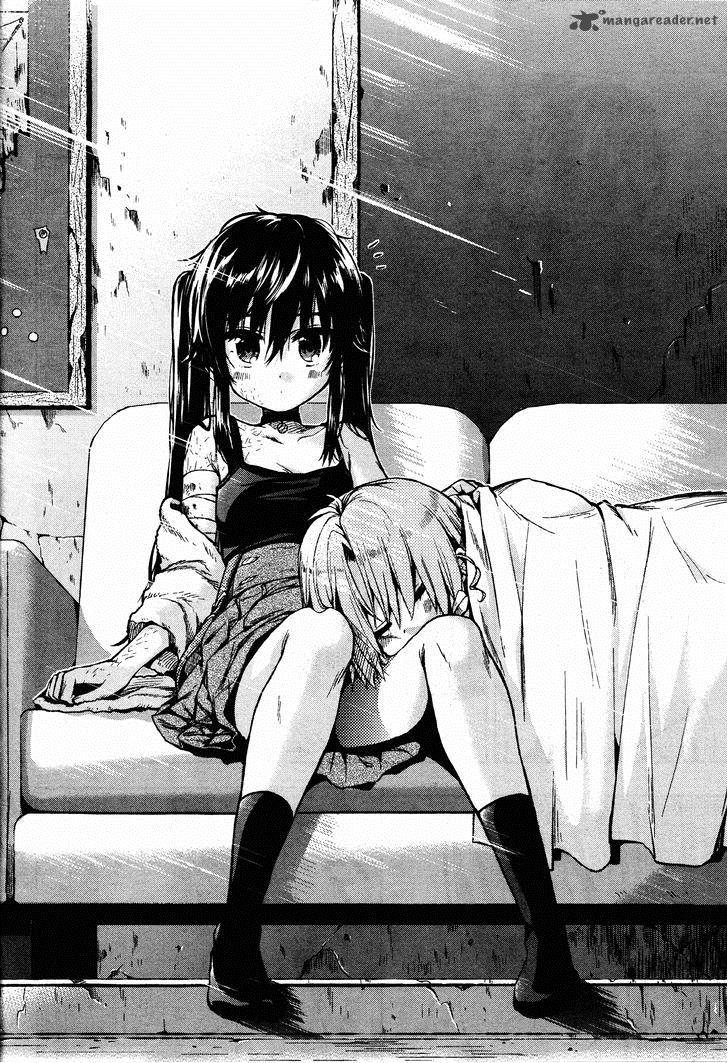 gakkou_gurashi_21_22