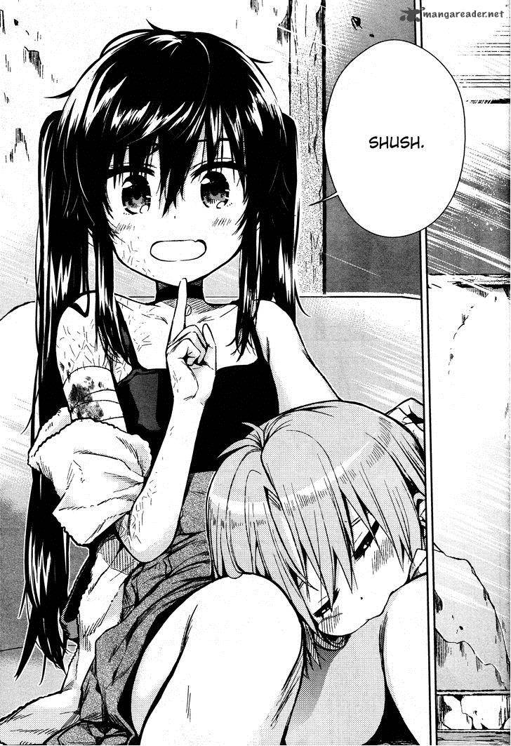 gakkou_gurashi_21_23