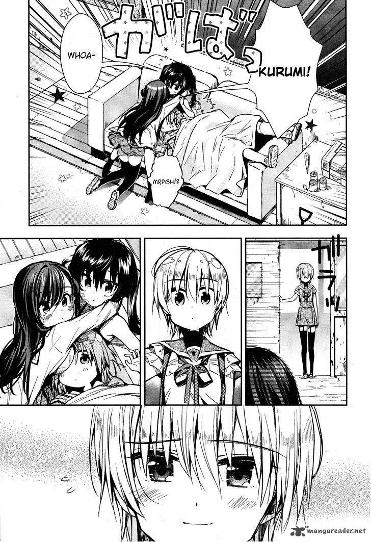 gakkou_gurashi_21_25