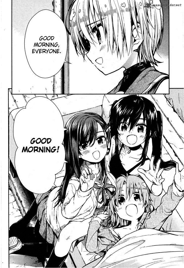 gakkou_gurashi_21_26