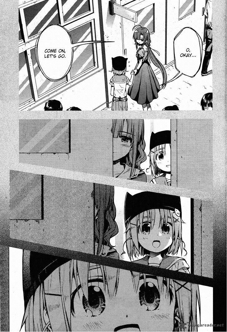 gakkou_gurashi_21_5