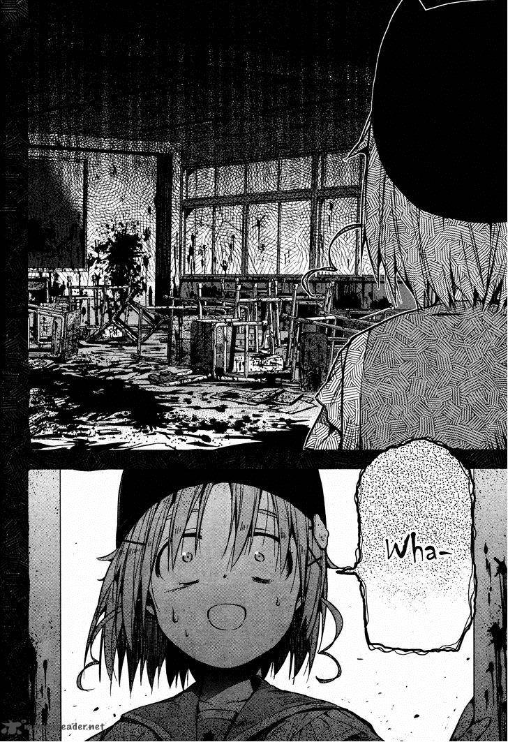 gakkou_gurashi_21_6