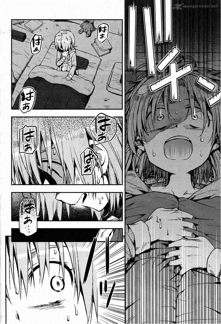 gakkou_gurashi_21_8